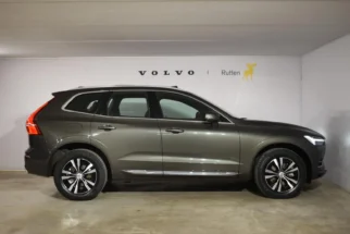 Volvo-XC60