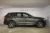 Volvo-XC60