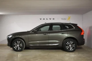 Volvo-XC60
