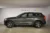 Volvo-XC60