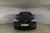 Volvo-XC60