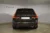 Volvo-XC60