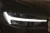 Volvo-XC60