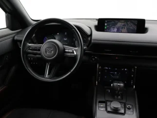 Mazda-MX-30
