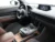 Mazda-MX-30