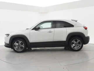 Mazda-MX-30