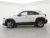 Mazda-MX-30