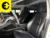 Tesla-Model 3