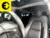 Tesla-Model 3