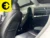 Tesla-Model 3