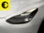 Tesla-Model 3