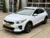 Kia-Xceed