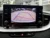 Kia-Xceed