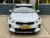Kia-Xceed
