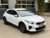 Kia-Xceed