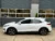 Kia-Xceed