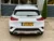 Kia-Xceed