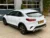 Kia-Xceed