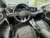 Kia-Xceed