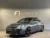Cupra-Leon