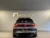 Cupra-Leon