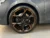 Cupra-Leon