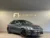 Cupra-Leon
