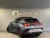 Cupra-Leon