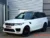 Land Rover-Range Rover Sport