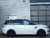 Land Rover-Range Rover Sport