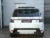 Land Rover-Range Rover Sport