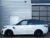 Land Rover-Range Rover Sport