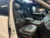 Land Rover-Range Rover Sport