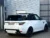 Land Rover-Range Rover Sport