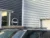 Land Rover-Range Rover Sport