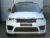 Land Rover-Range Rover Sport