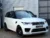 Land Rover-Range Rover Sport