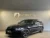 BMW-5-serie