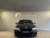 BMW-5-serie