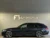 BMW-5-serie