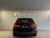 BMW-5-serie