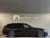 BMW-5-serie