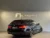 BMW-5-serie