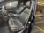 BMW-5-serie