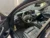 BMW-5-serie