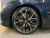 BMW-5-serie