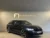 BMW-5-serie
