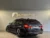 BMW-5-serie