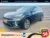 Kia-e-Niro