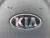 Kia-e-Niro